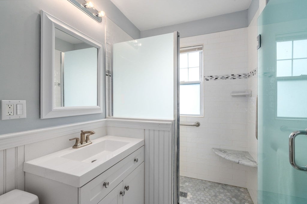 35 Trapelo St, Boston, MA, 35 Trapelo St, Boston, MA Photo #10