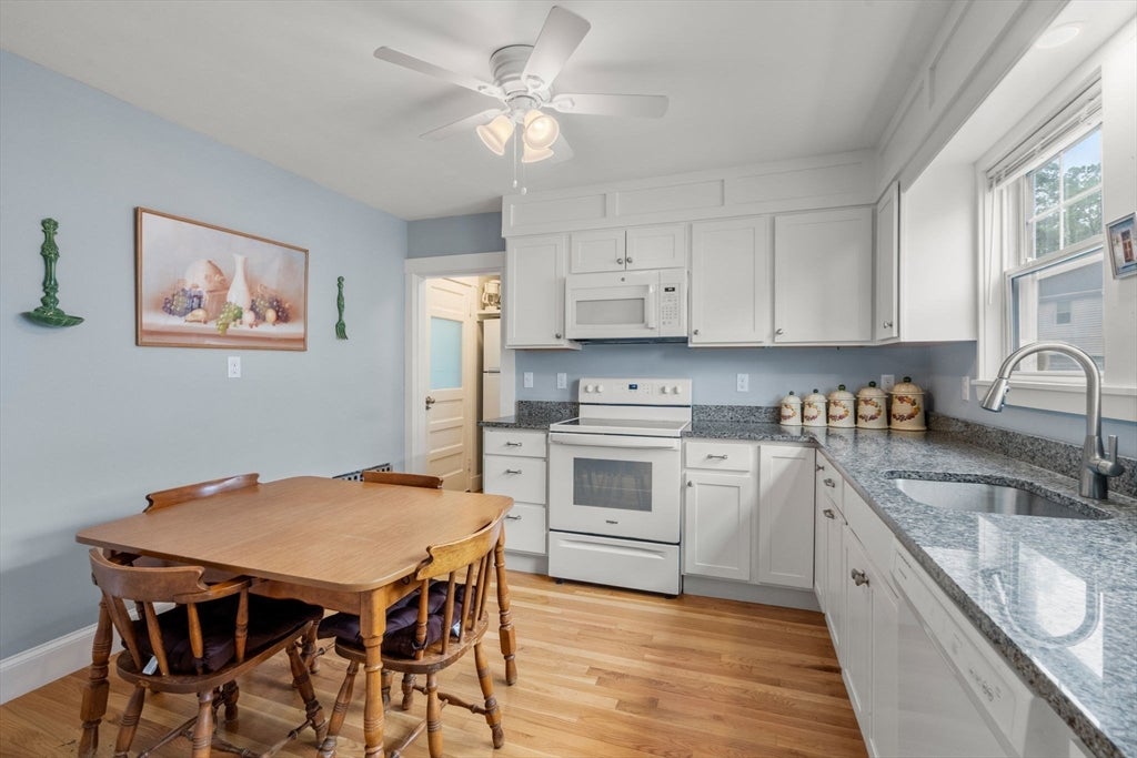 35 Trapelo St, Boston, MA, 35 Trapelo St, Boston, MA Photo #3