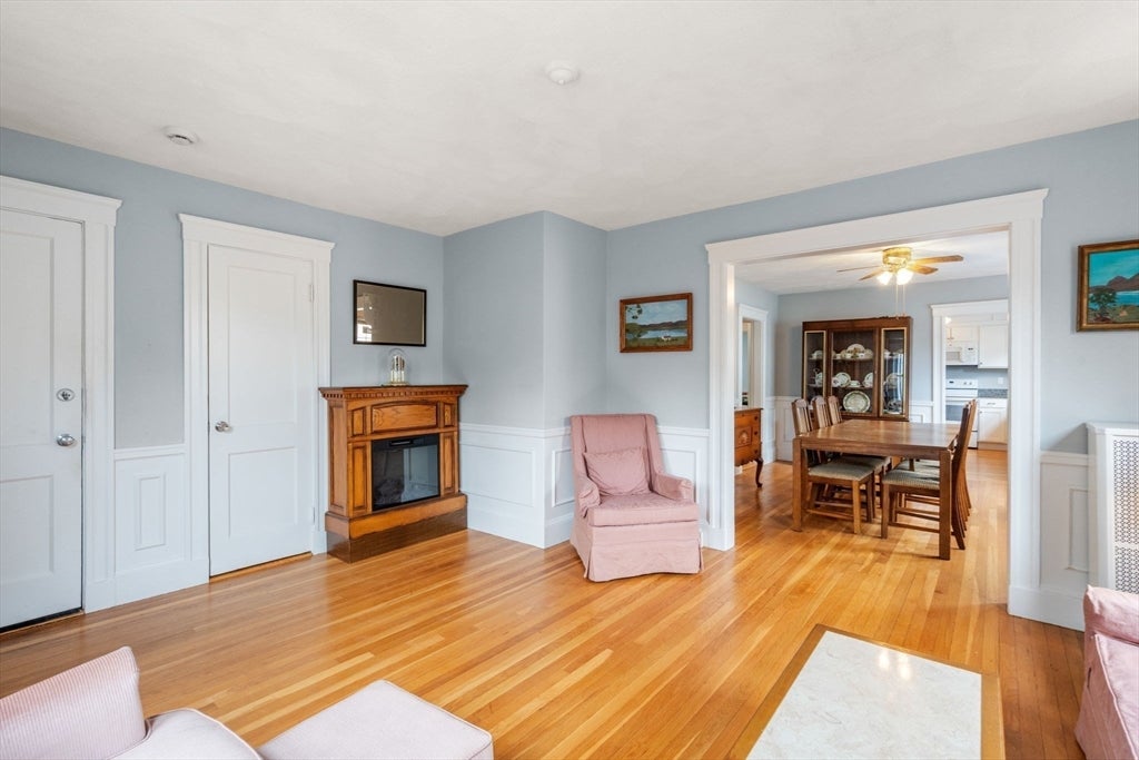 35 Trapelo St, Boston, MA, 35 Trapelo St, Boston, MA Photo #6