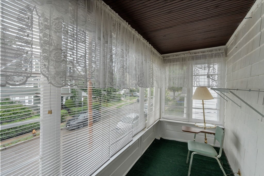 35 Trapelo St, Boston, MA, 35 Trapelo St, Boston, MA Photo #20