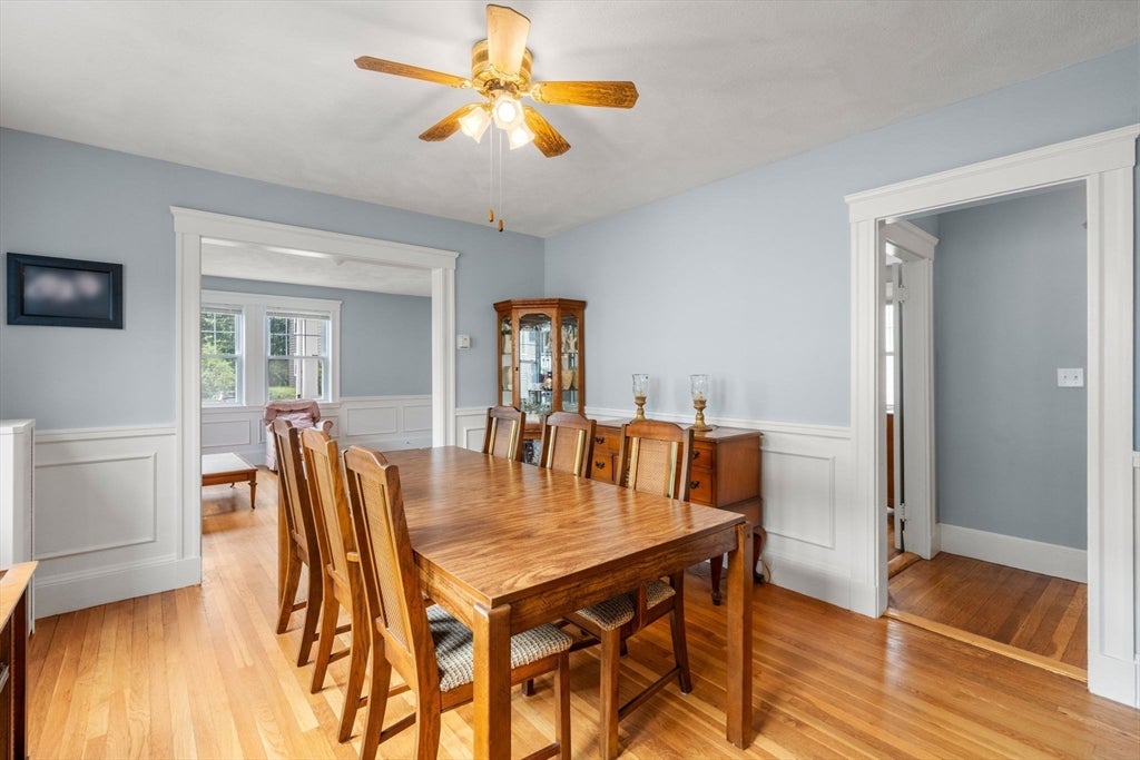 35 Trapelo St