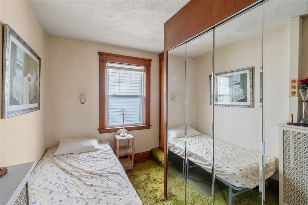 35 Trapelo St, Boston, MA, 35 Trapelo St, Boston, MA Photo #19