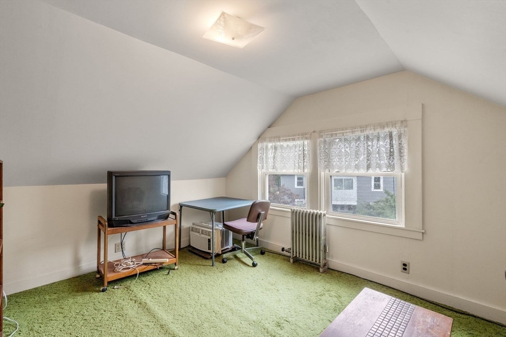 35 Trapelo St, Boston, MA, 35 Trapelo St, Boston, MA Photo #22