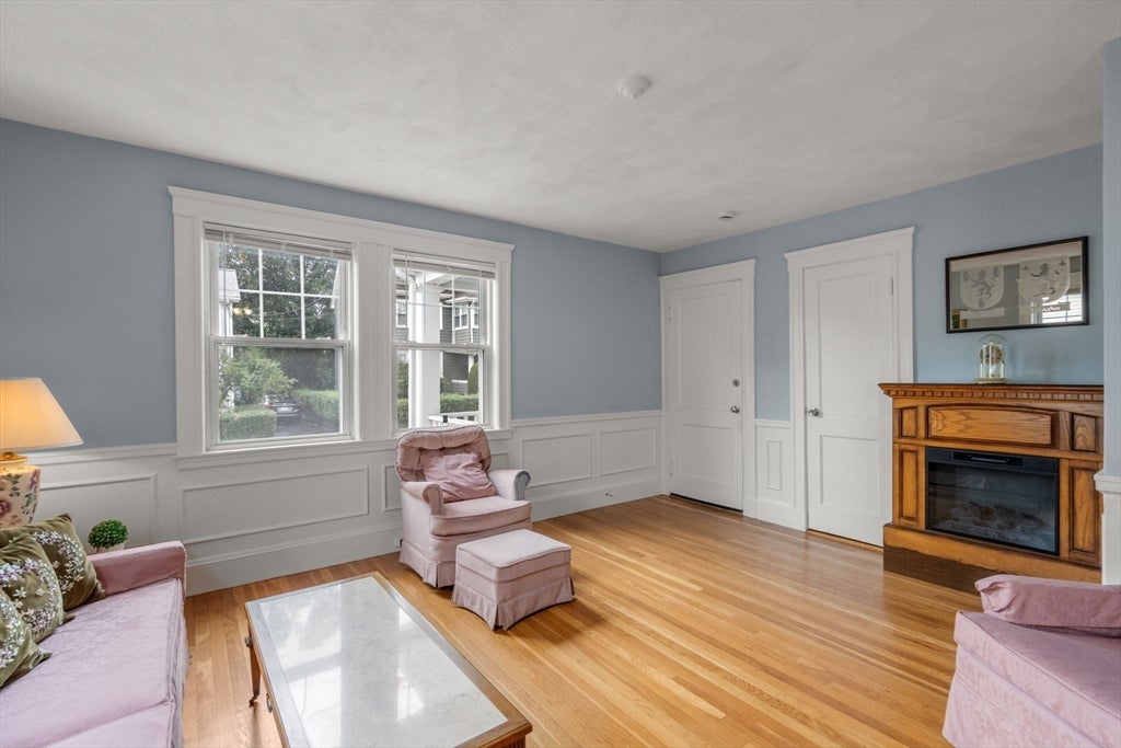35 Trapelo St, Boston, MA, 35 Trapelo St, Boston, MA Photo #5