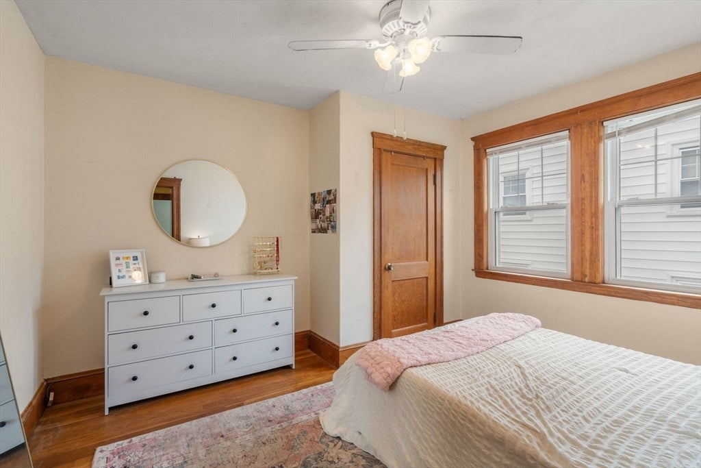 35 Trapelo St, Boston, MA, 35 Trapelo St, Boston, MA Photo #17