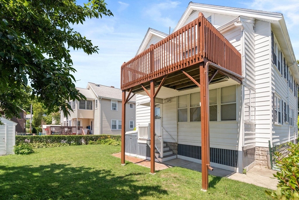 35 Trapelo St, Boston, MA, 35 Trapelo St, Boston, MA Photo #25