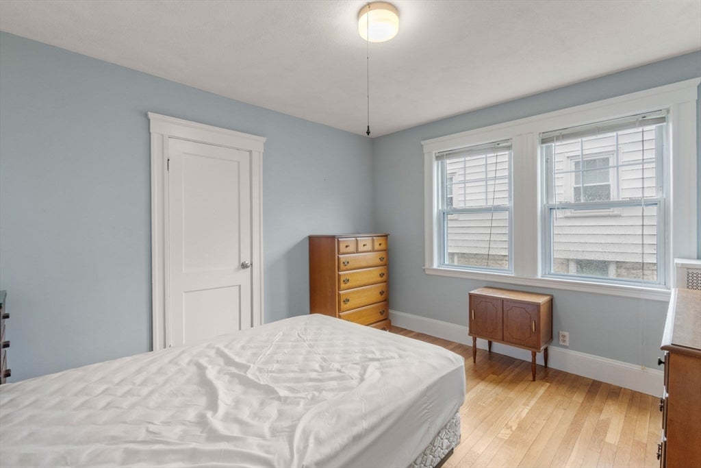 35 Trapelo St, Boston, MA, 35 Trapelo St, Boston, MA Photo #9