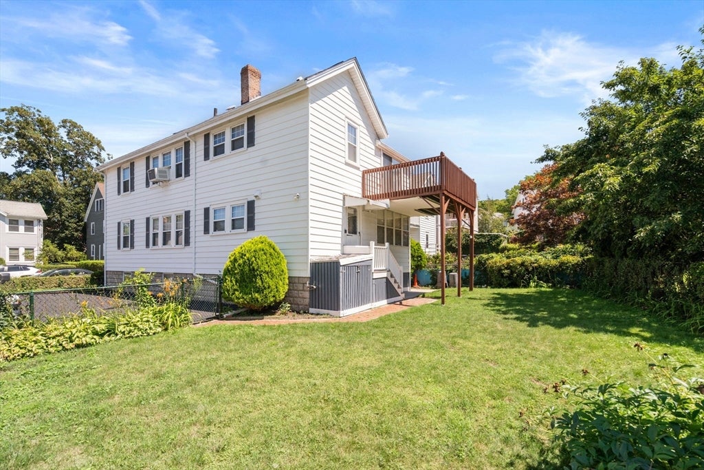 35 Trapelo St, Boston, MA, 35 Trapelo St, Boston, MA Photo #24