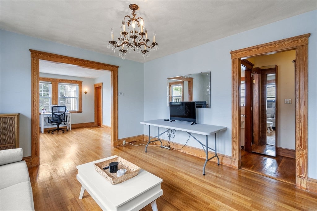 35 Trapelo St, Boston, MA, 35 Trapelo St, Boston, MA Photo #12
