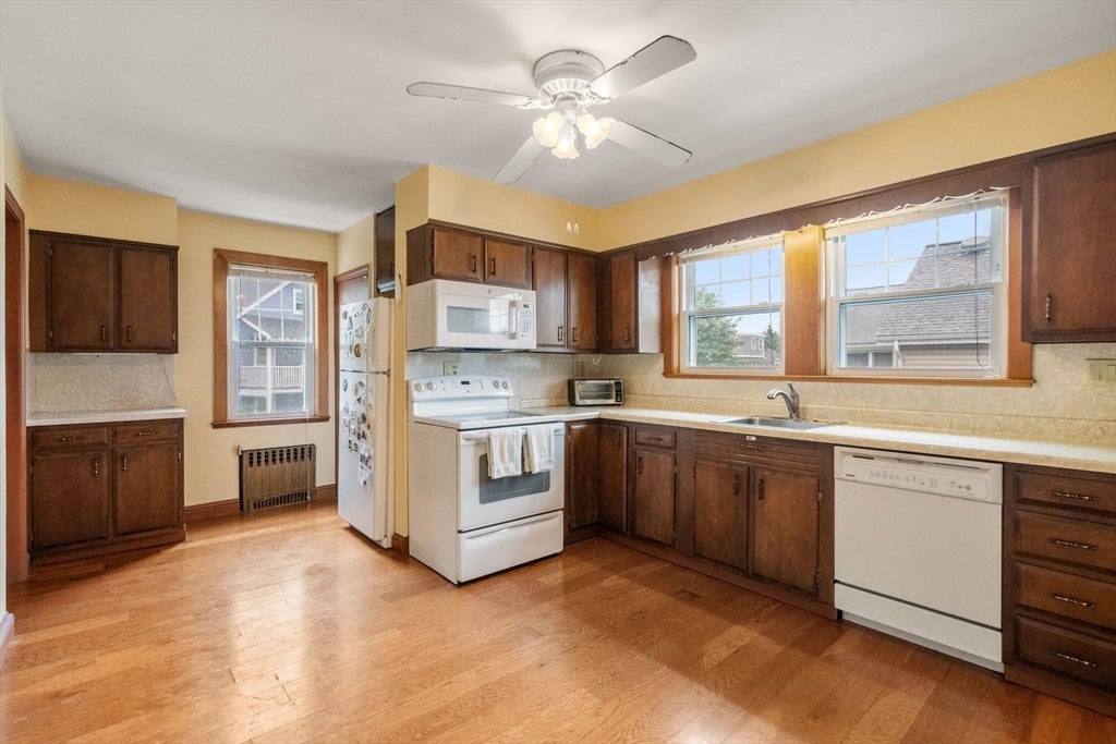 35 Trapelo St, Boston, MA, 35 Trapelo St, Boston, MA Photo #15