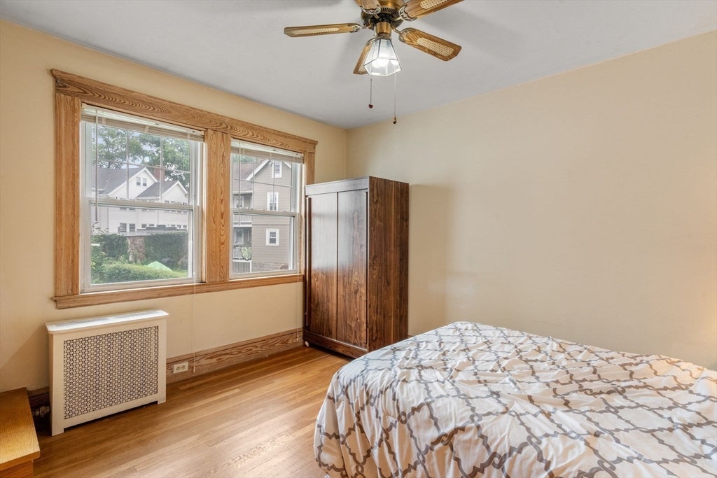 35 Trapelo St, Boston, MA, 35 Trapelo St, Boston, MA Photo #16