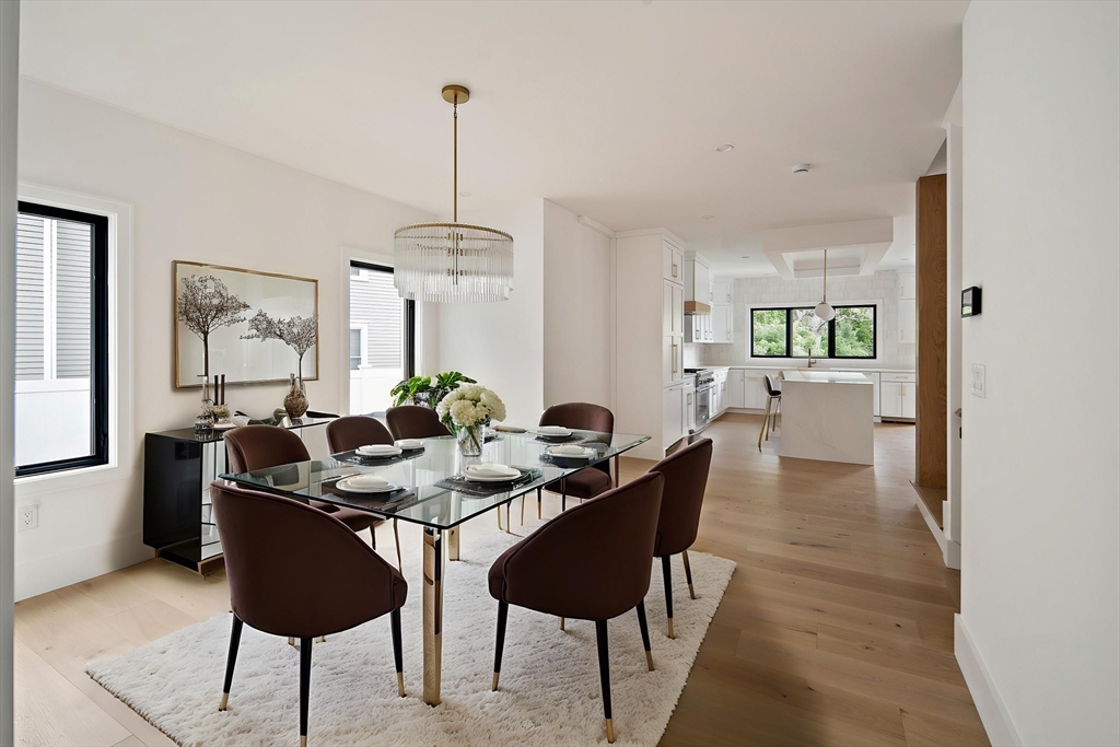 228 Auburn St 228