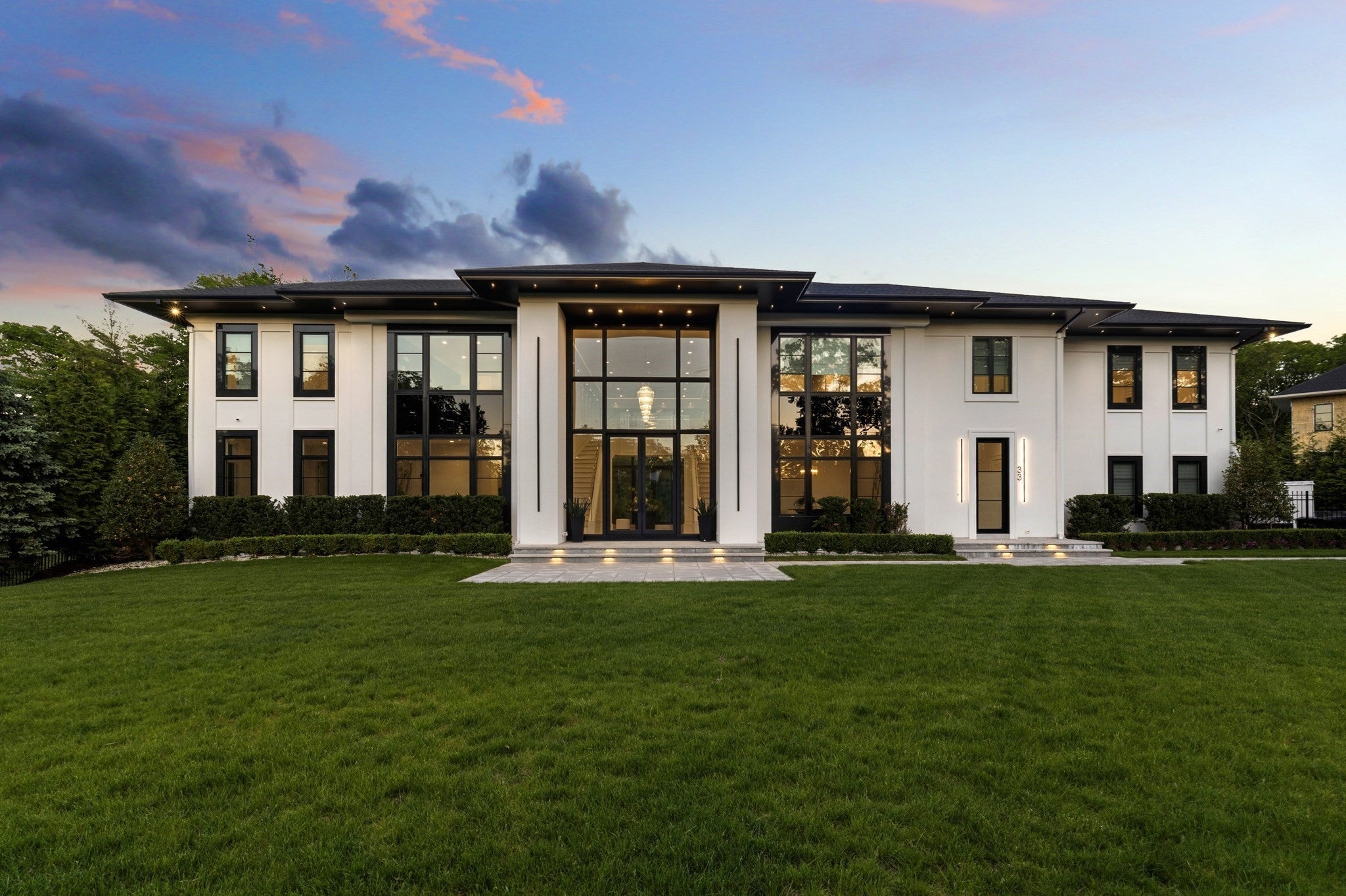 33 Sears Rd