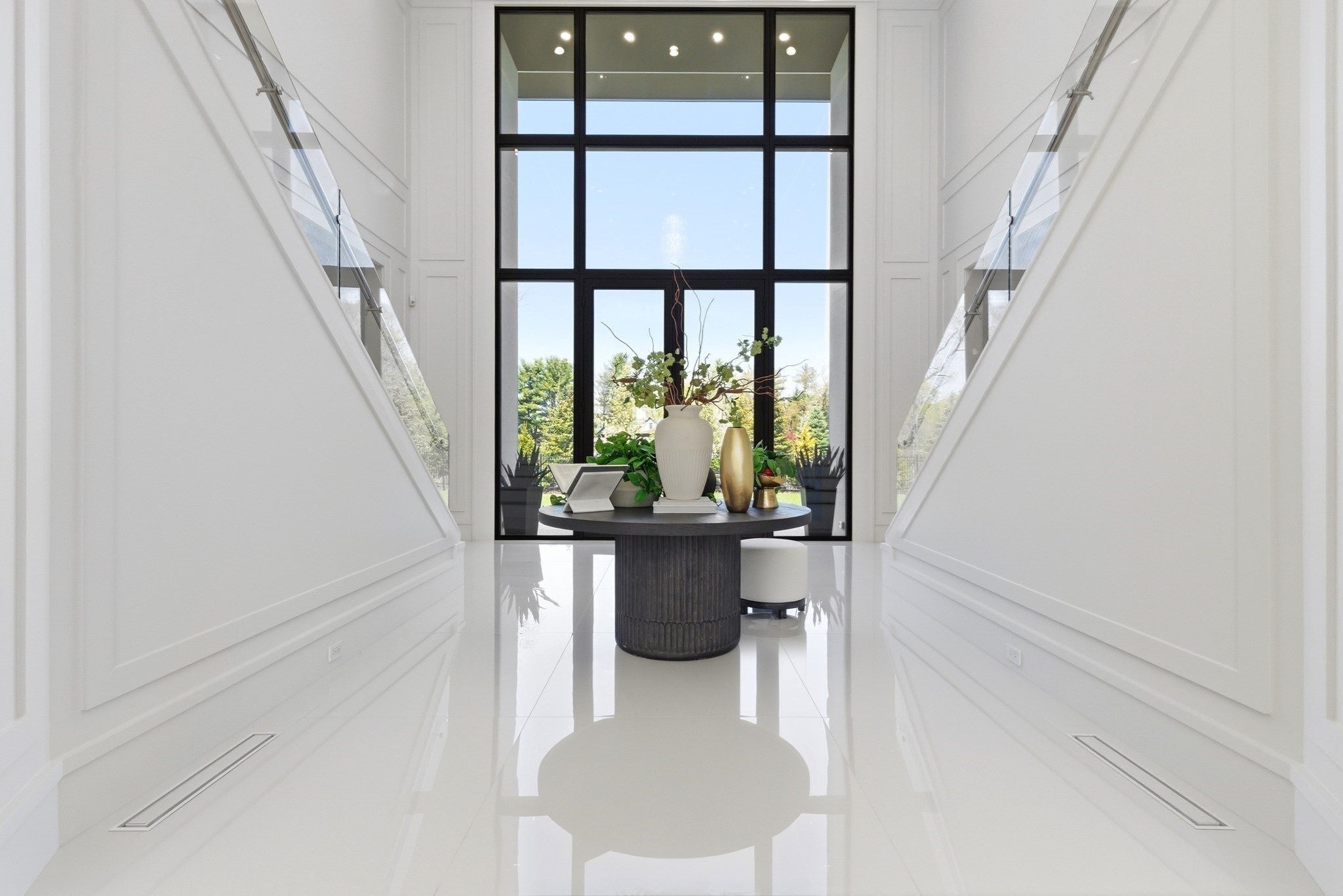 33 Sears Rd