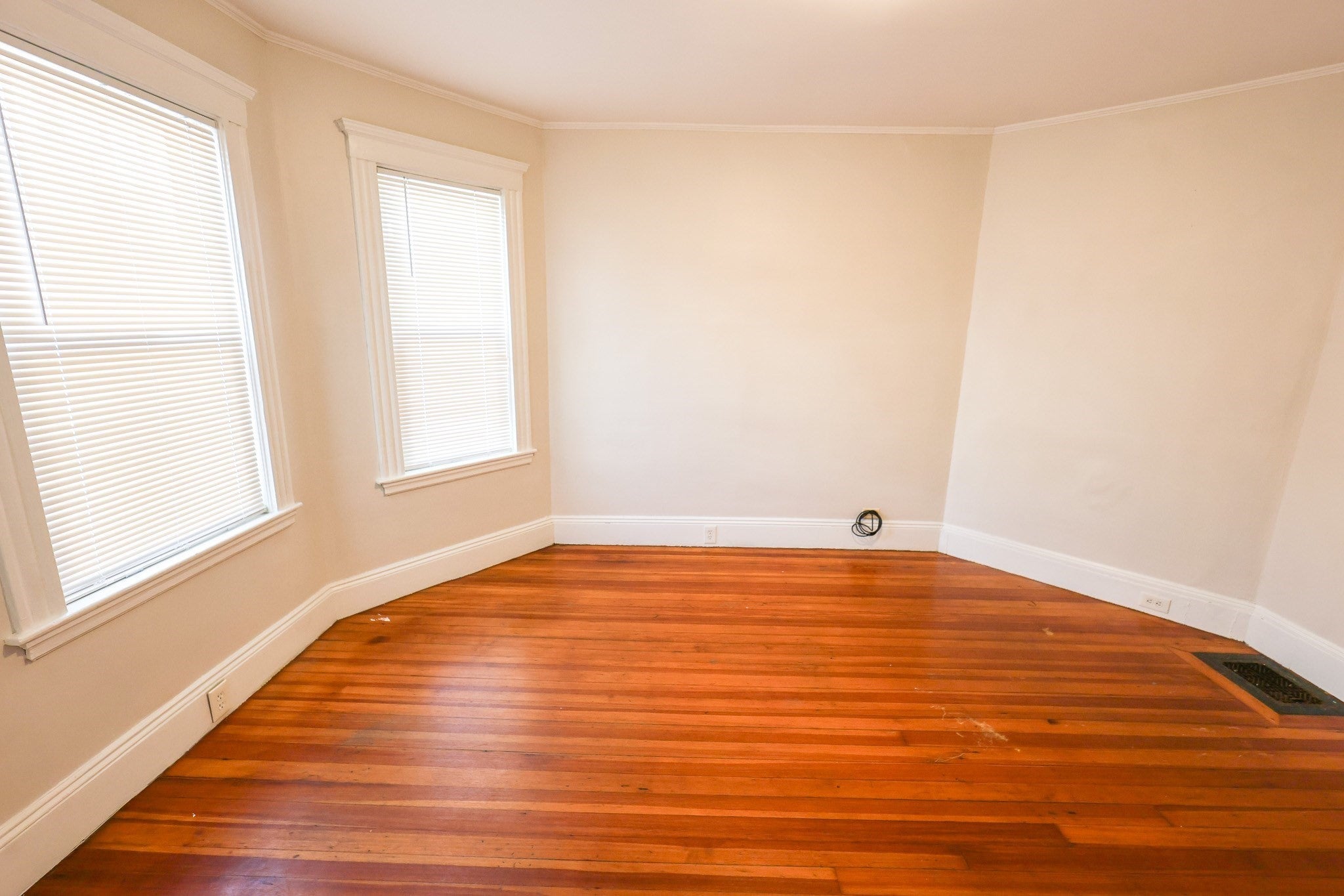 14 Taft Street #1, Boston, MA Photo #10