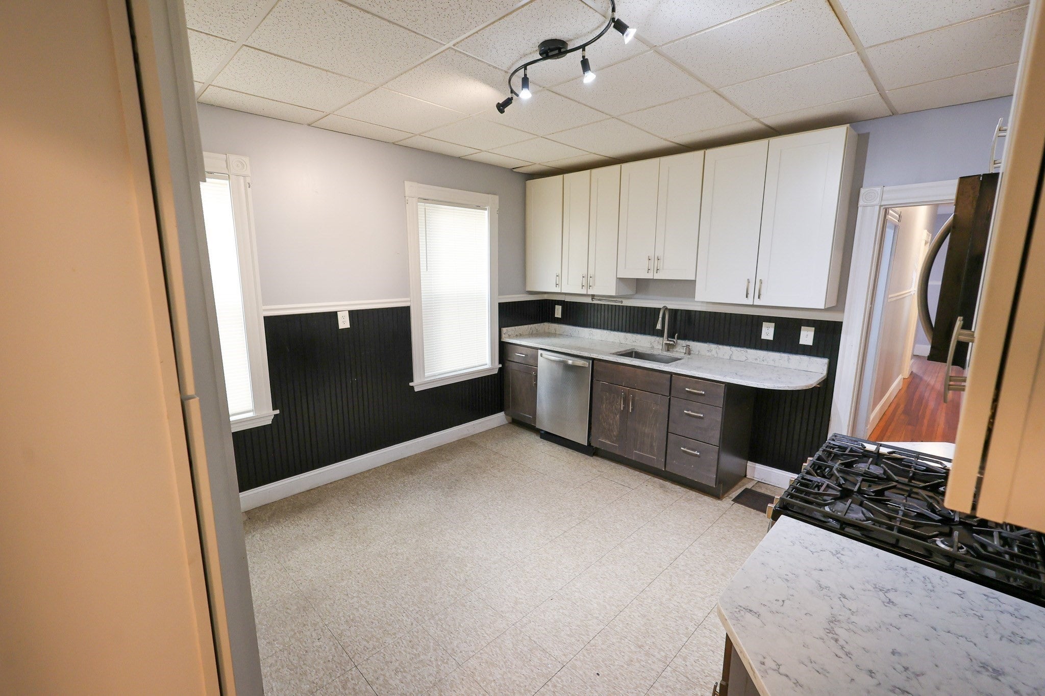 14 Taft Street #1, Boston, MA Photo #2