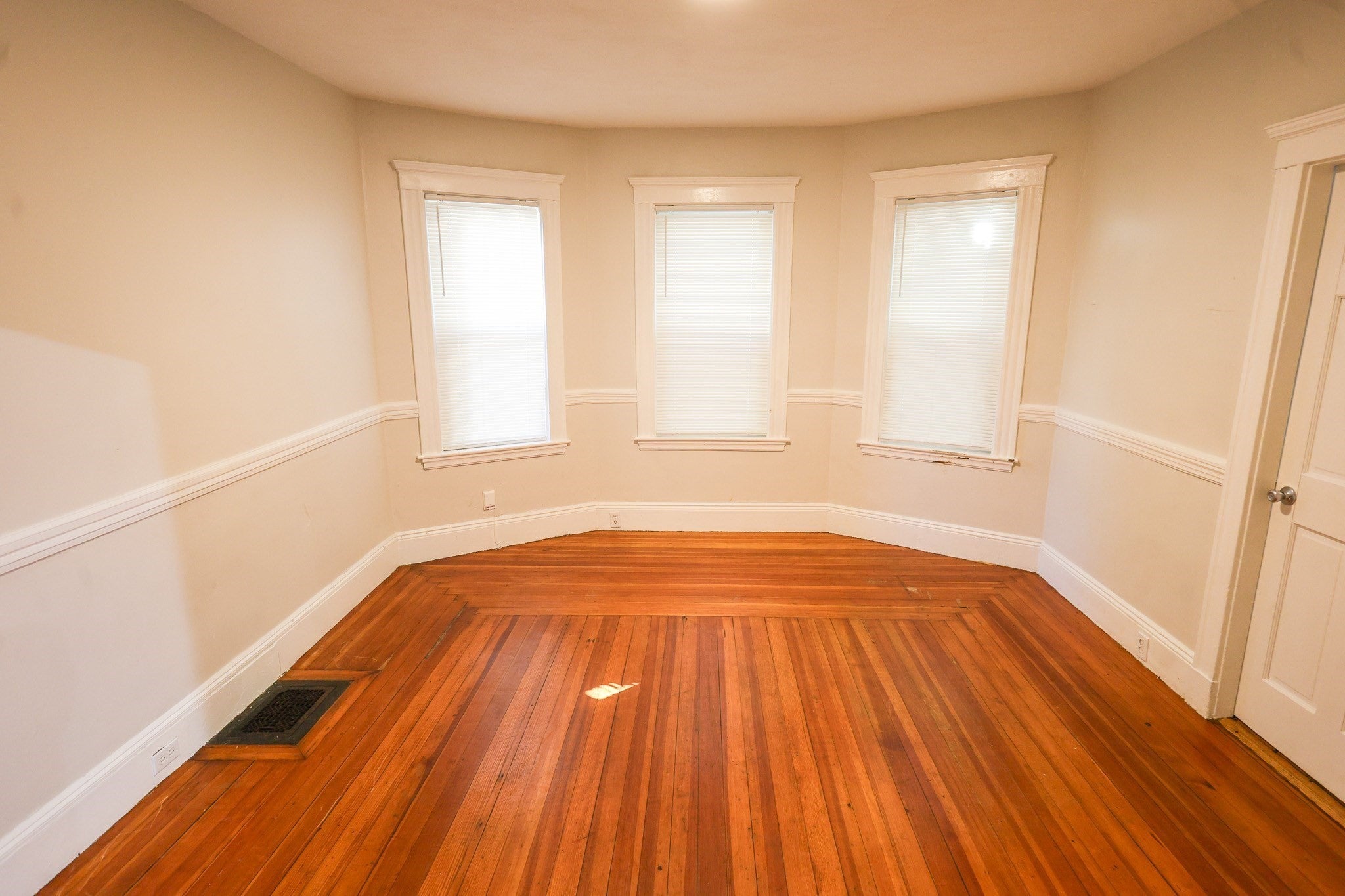 14 Taft Street #1, Boston, MA Photo #5