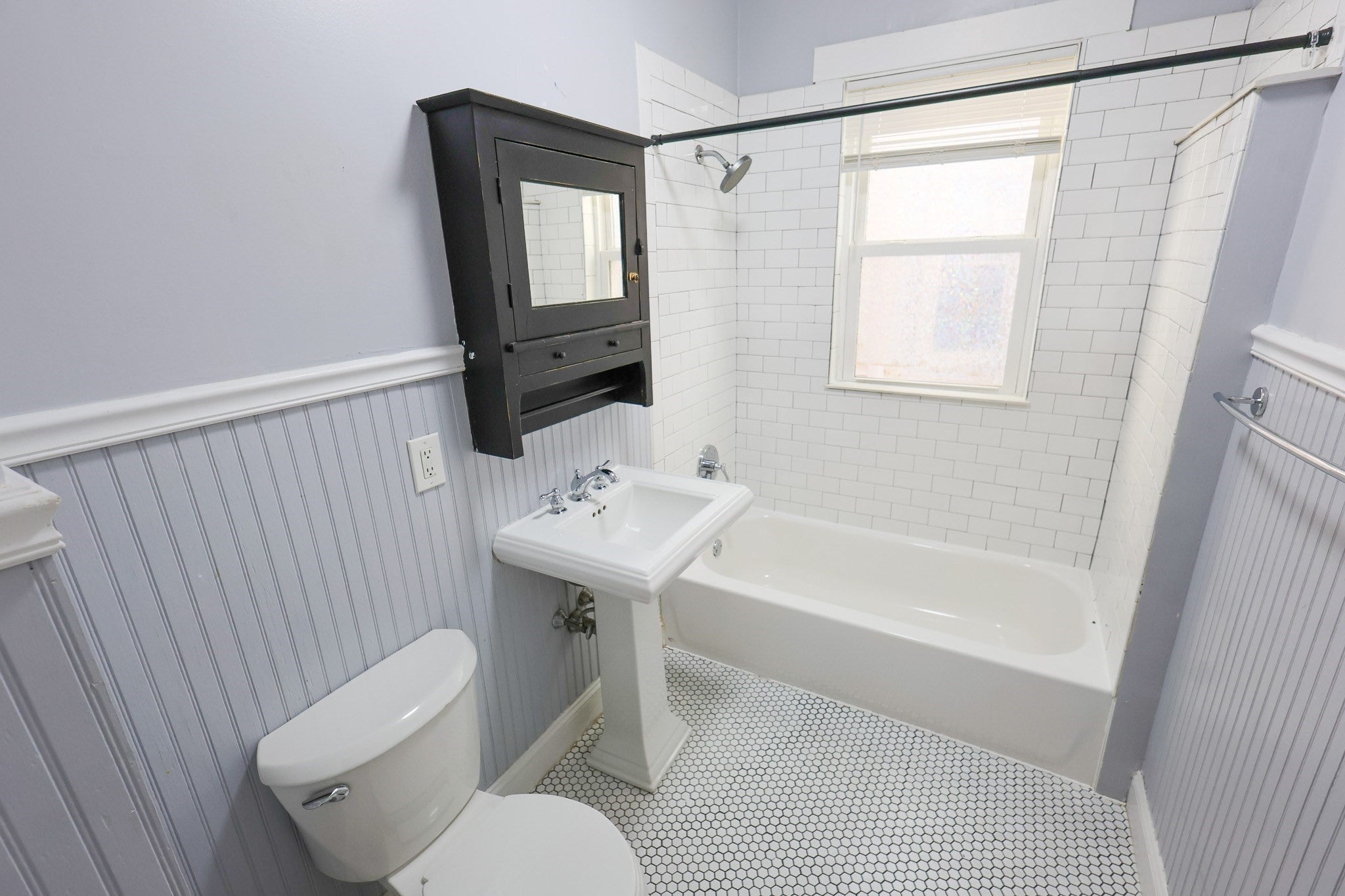 14 Taft Street #1, Boston, MA Photo #8