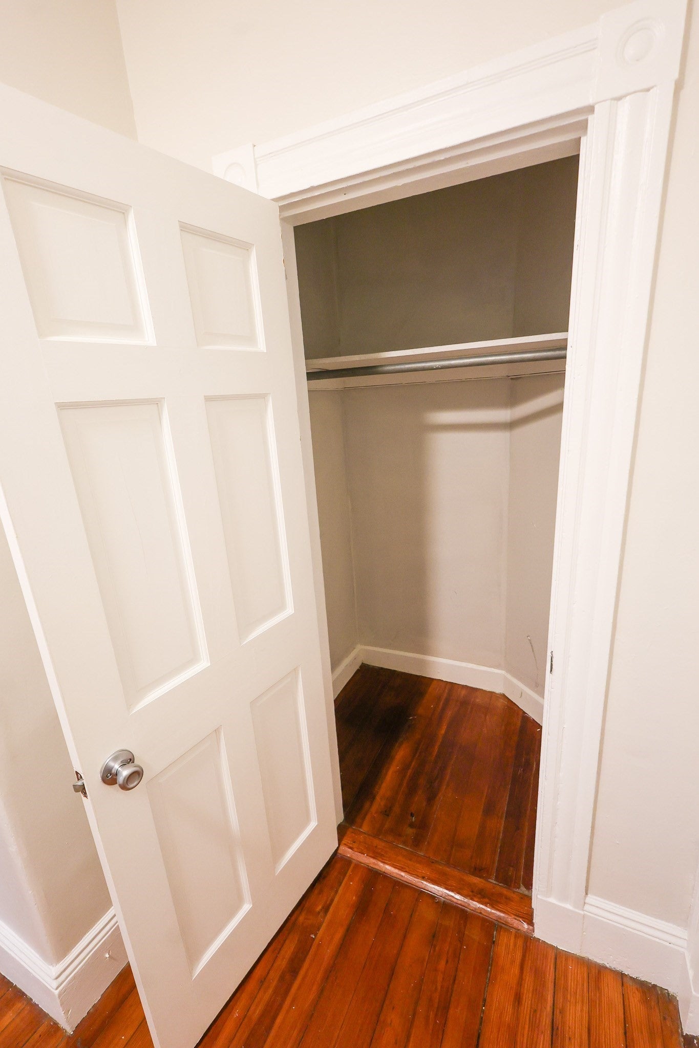 14 Taft Street #1, Boston, MA Photo #12