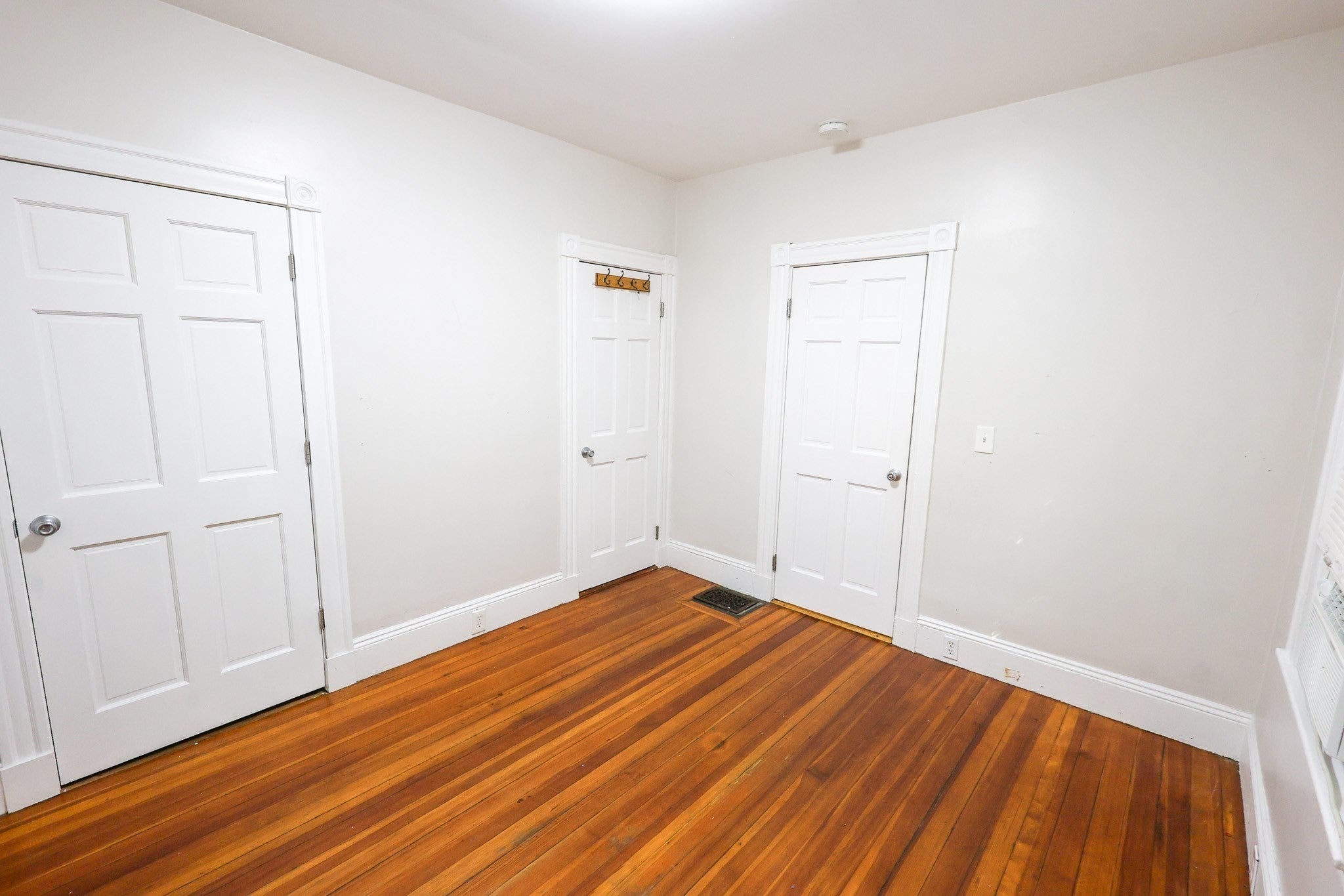 14 Taft Street #1, Boston, MA Photo #9