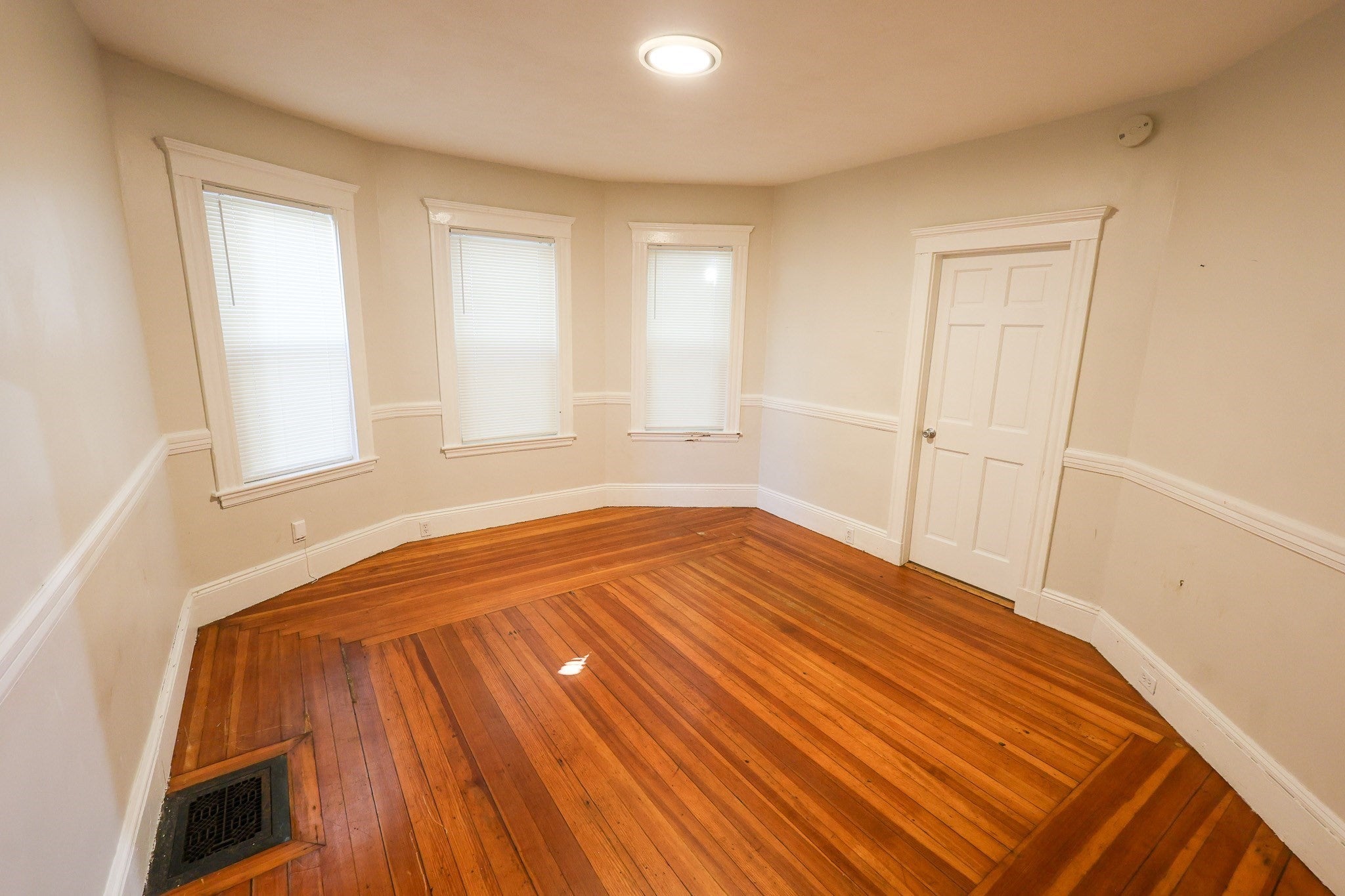 14 Taft Street #1, Boston, MA Photo #6