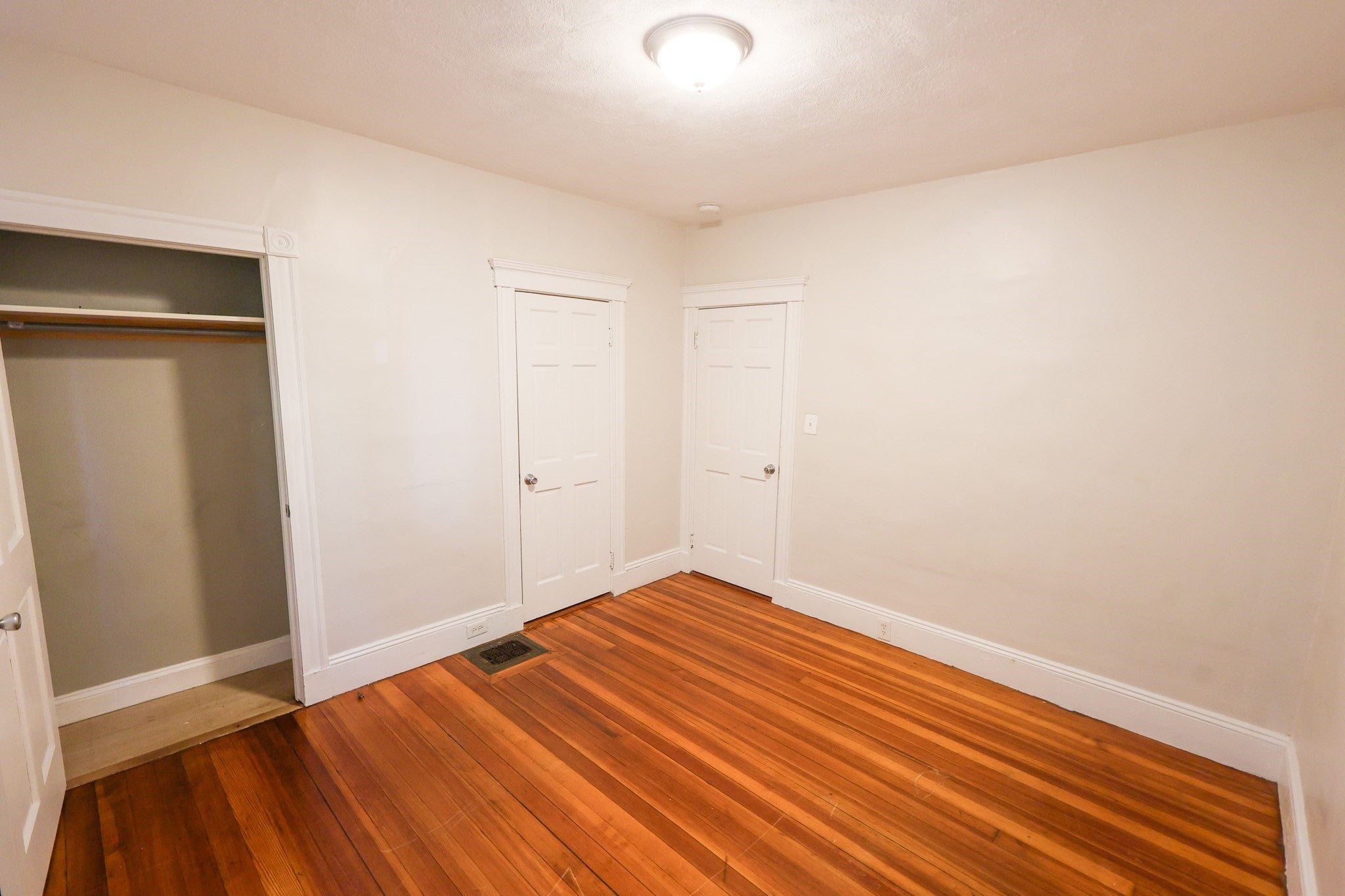 14 Taft Street #1, Boston, MA Photo #11