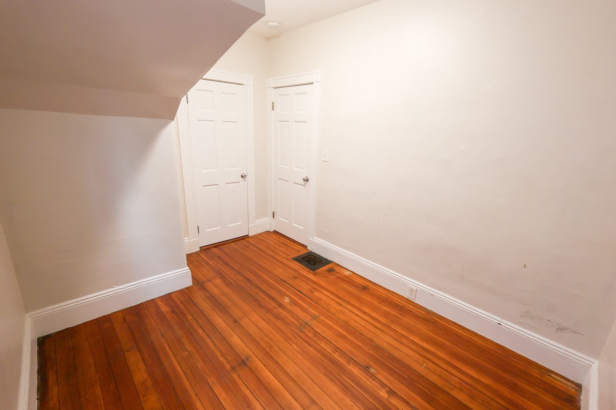 14 Taft Street #1, Boston, MA Photo #13