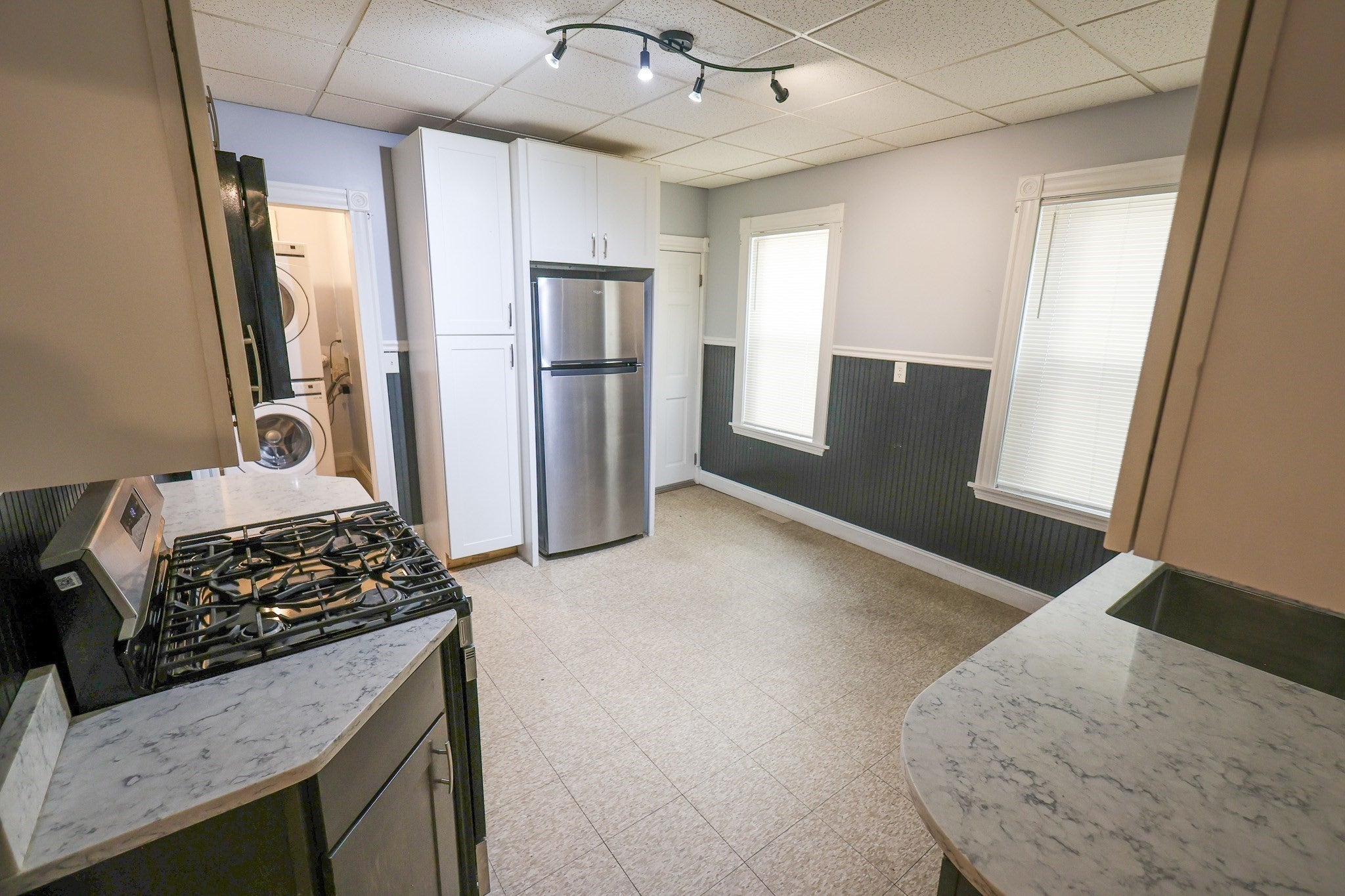 14 Taft Street #1, Boston, MA Photo #1