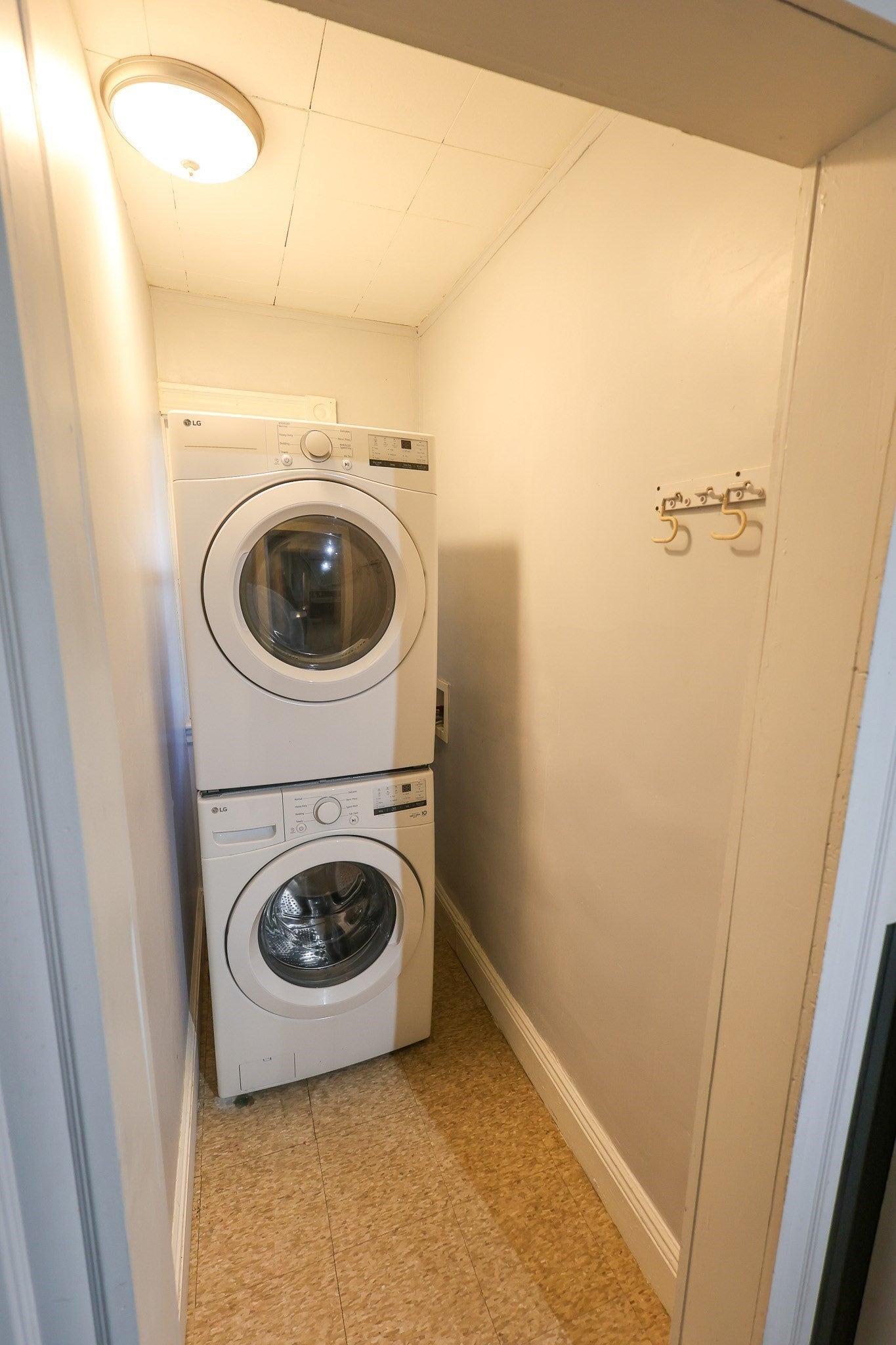 14 Taft Street #1, Boston, MA Photo #3