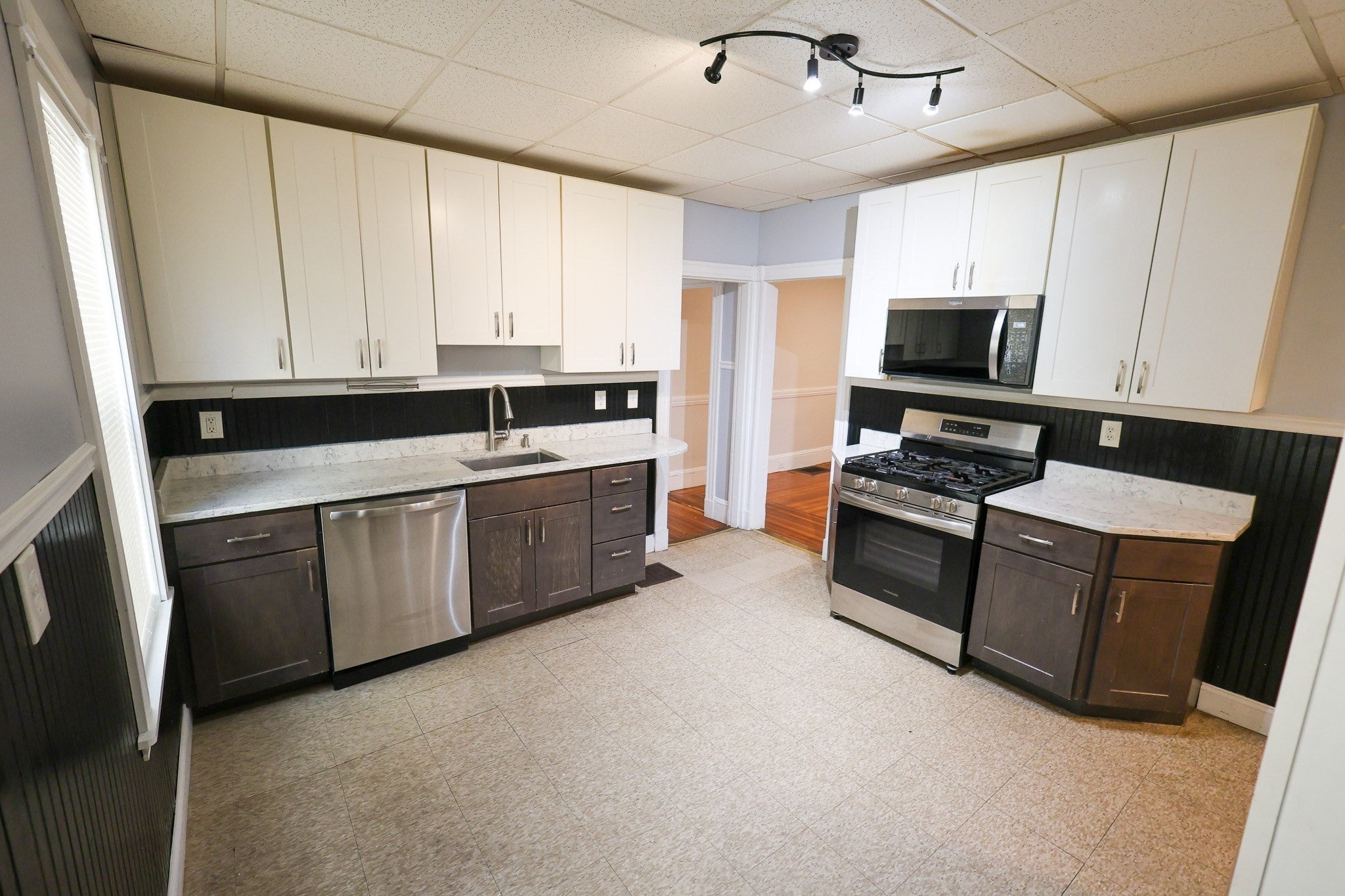 14 Taft Street #1, Boston, MA Photo #4