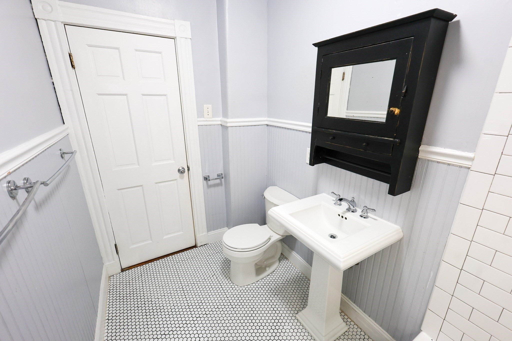 14 Taft Street #1, Boston, MA Photo #7