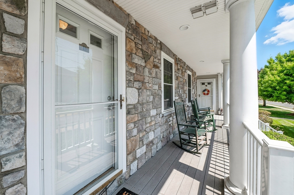 10 Pomeworth Street B