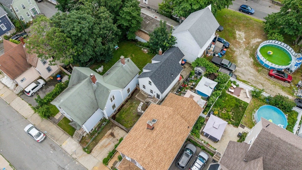 174 1/2 Grinnell ST, New Bedford, MA, 174 1/2 Grinnell ST, New Bedford, MA Photo #22