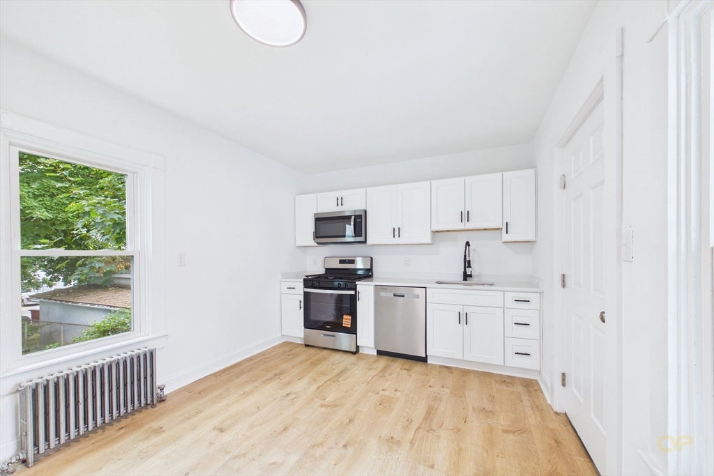 174 1/2 Grinnell ST, New Bedford, MA, 174 1/2 Grinnell ST, New Bedford, MA Photo #8