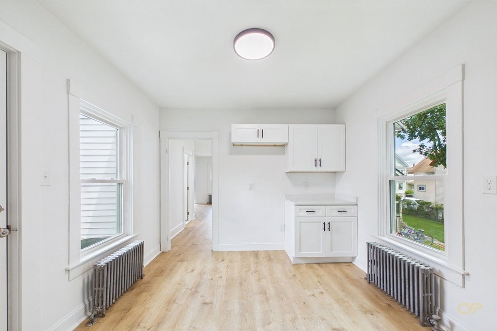 174 1/2 Grinnell ST, New Bedford, MA, 174 1/2 Grinnell ST, New Bedford, MA Photo #11