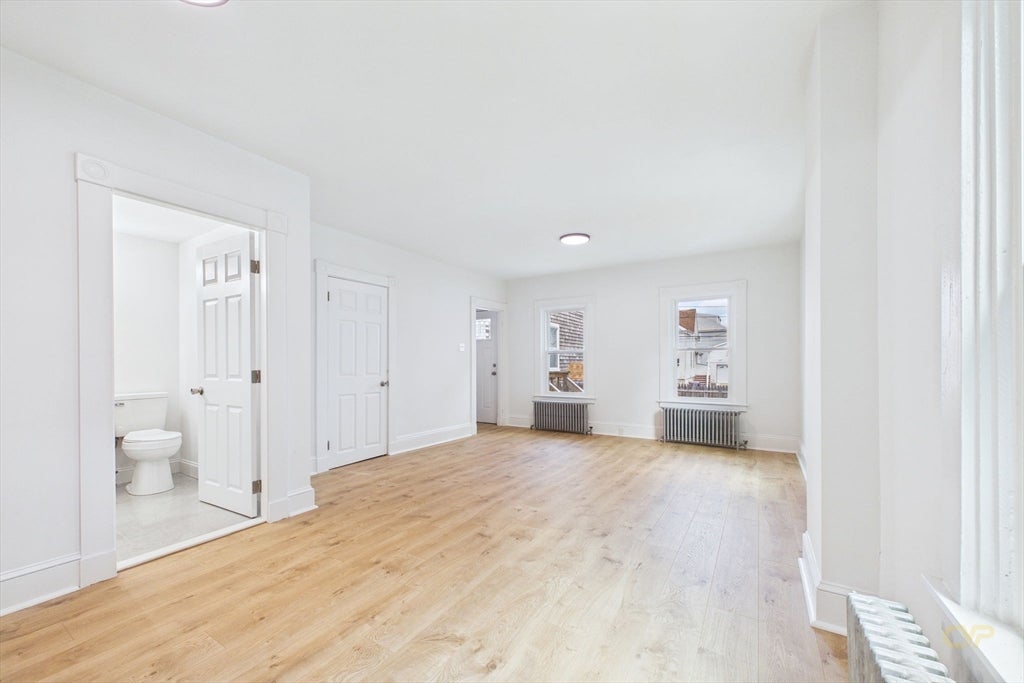 174 1/2 Grinnell ST, New Bedford, MA, 174 1/2 Grinnell ST, New Bedford, MA Photo #5