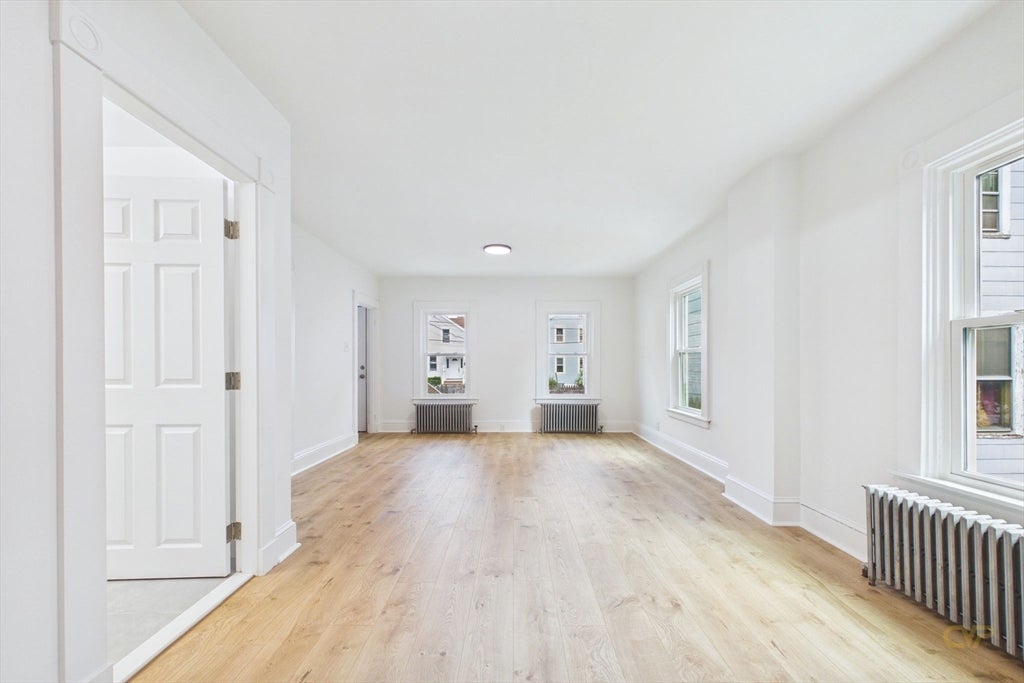 174 1/2 Grinnell ST, New Bedford, MA, 174 1/2 Grinnell ST, New Bedford, MA Photo #4