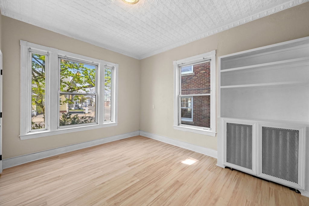4-4A Broad St, Lynn, MA, 4-4A Broad St, Lynn, MA Photo #16