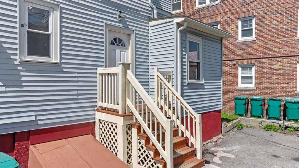 4-4A Broad St, Lynn, MA, 4-4A Broad St, Lynn, MA Photo #3
