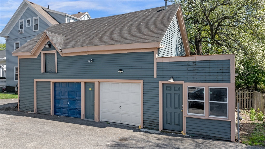 4-4A Broad St, Lynn, MA, 4-4A Broad St, Lynn, MA Photo #2