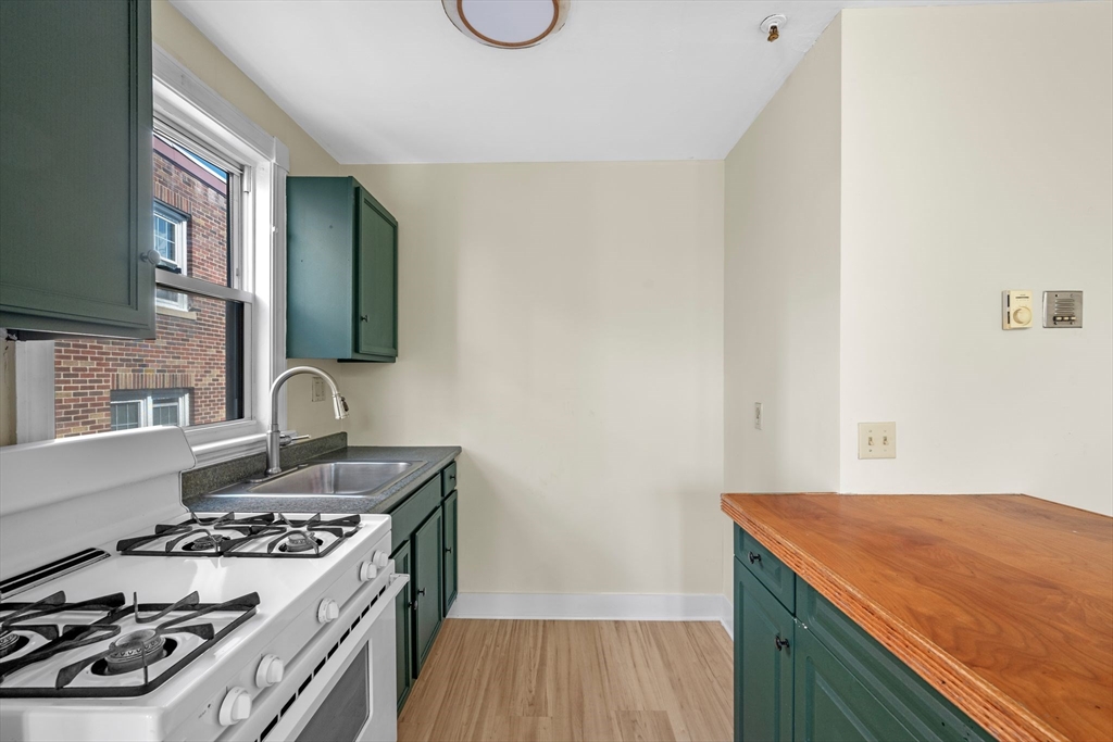 4-4A Broad St, Lynn, MA, 4-4A Broad St, Lynn, MA Photo #25