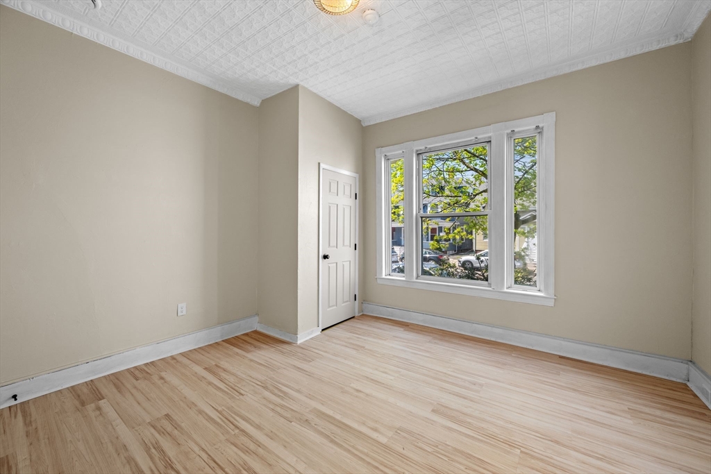 4-4A Broad St, Lynn, MA, 4-4A Broad St, Lynn, MA Photo #17