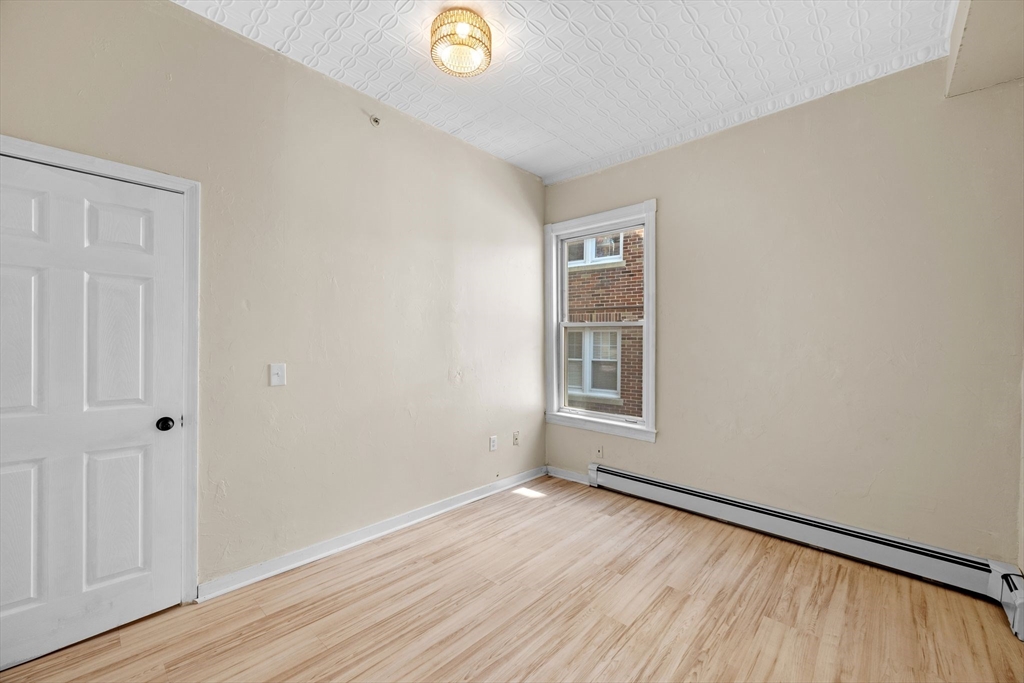 4-4A Broad St, Lynn, MA, 4-4A Broad St, Lynn, MA Photo #20