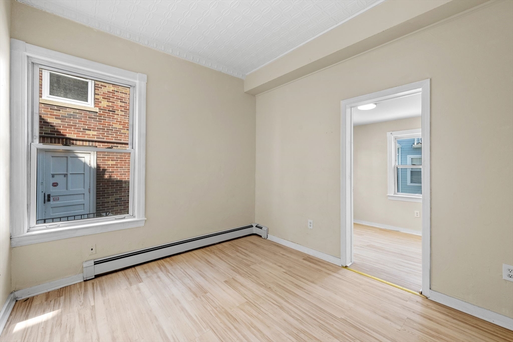 4-4A Broad St, Lynn, MA, 4-4A Broad St, Lynn, MA Photo #19