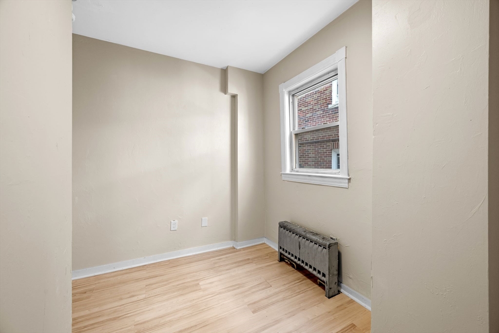 4-4A Broad St, Lynn, MA, 4-4A Broad St, Lynn, MA Photo #18