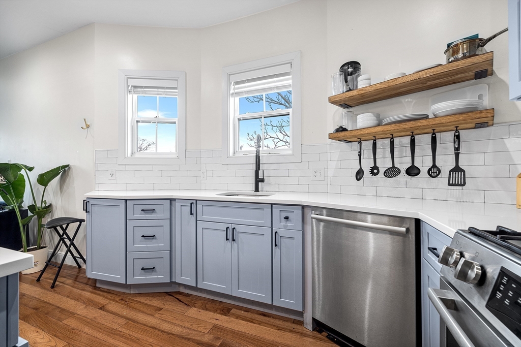 89-91 Central Ave 3