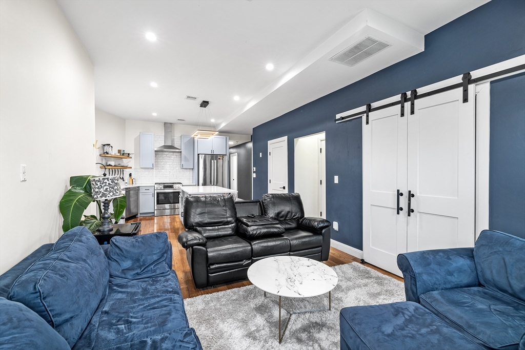 89-91 Central Ave 3