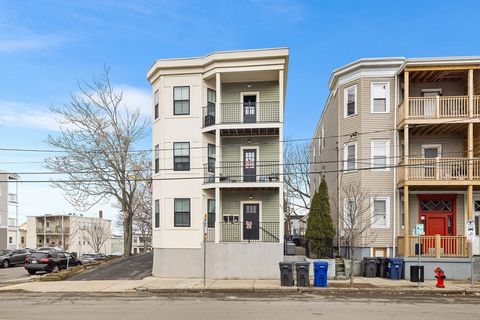 89-91 Central Ave 3 Chelsea MA 02150