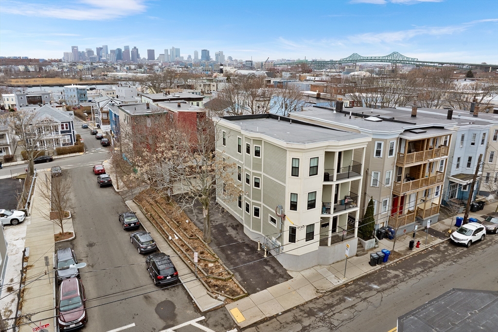 89-91 Central Ave 3