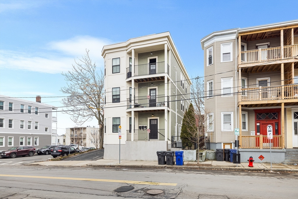 89-91 Central Ave 3